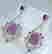 item-71306125=8