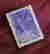 item-71652487=3