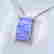 item-71652487=4