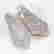 item-71652502=4