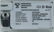 IGI Certified Sealed 3.08 Ct. Diamond "D Box" UNTREATED - 2
