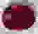 item-71652515=3