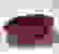 item-71652515=5