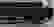 item-71652521=3