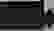 item-71652521=4