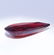 LOTUS Cert. 2.25ct. Untreated Royal Red Ruby MOZAMBIQUE - 5