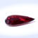 LOTUS Cert. 2.25ct. Untreated Royal Red Ruby MOZAMBIQUE - 7