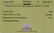 LOTUS Cert. 2.25ct. Untreated Royal Red Ruby MOZAMBIQUE - 9