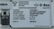 IGI Certified Sealed 4.79 ct. Diamond "D Box" UNTREATED - 2
