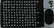 IGI Certified Sealed 4.79 ct. Diamond "D Box" UNTREATED - 4