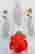 item-71652628=6