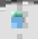 item-72519747=3