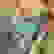 item-72519747=5
