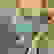 item-72519747=6