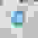 item-72519747=7