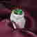 item-73214424=4