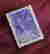 item-73214480=3