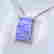 item-73214480=4