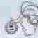 item-73214502=7