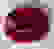 item-73214506=1