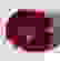item-73214506=4