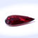 LOTUS Cert. 2.25ct. Untreated Royal Red Ruby MOZAMBIQUE - 7