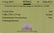 LOTUS Cert. 2.25ct. Untreated Royal Red Ruby MOZAMBIQUE - 9