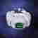 item-73214607=11