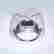 item-73214607=12