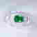 item-73214607=3
