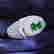 item-73214607=4