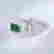 item-73214607=5