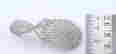 item-74117818=6
