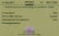 LOTUS Cert. 2.28ct. Untreated Royal Red Ruby MOZAMBIQUE - 4