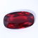 LOTUS Cert. 2.28ct. Untreated Royal Red Ruby MOZAMBIQUE - 6