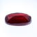 LOTUS Cert. 2.28ct. Untreated Royal Red Ruby MOZAMBIQUE - 9
