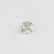 IGI Certified 1.00ct. Round Brilliant Diamond UNTREATED - 3