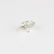 IGI Certified 1.00ct. Round Brilliant Diamond UNTREATED - 6