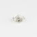 IGI Certified 1.00ct. Round Brilliant Diamond UNTREATED - 8