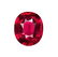 GIA Certified 1.12 ct. Untreated Ruby - MOZAMBIQUE