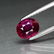 GIA Certified 1.12 ct. Untreated Ruby - MOZAMBIQUE - 4
