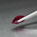 GIA Certified 1.12 ct. Untreated Ruby - MOZAMBIQUE - 8