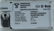 IGI Certified Sealed 1.97 Ct. Diamond "D Box" UNTREATED - 2