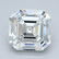 GIA Certified 1.01 ct. Diamond - I / VS1 - UNTREATED