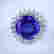 item-77485687=4