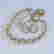 item-77485706=2
