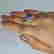 item-77485712=3