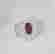 item-77485727=4