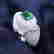 item-78881547=10
