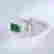 item-78881547=5